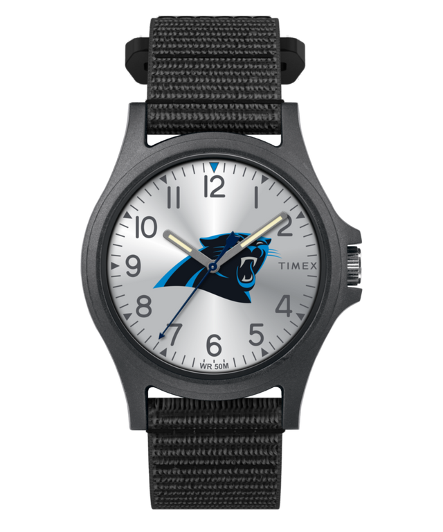 TWZFPANMY Pride Carolina Panthers - Imagen Pride Carolina Panthers