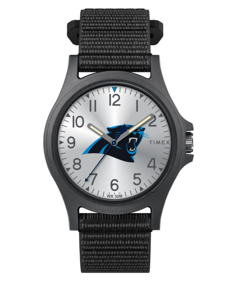 TWZFPANMY Pride Carolina Panthers - Imagen Pride Carolina Panthers