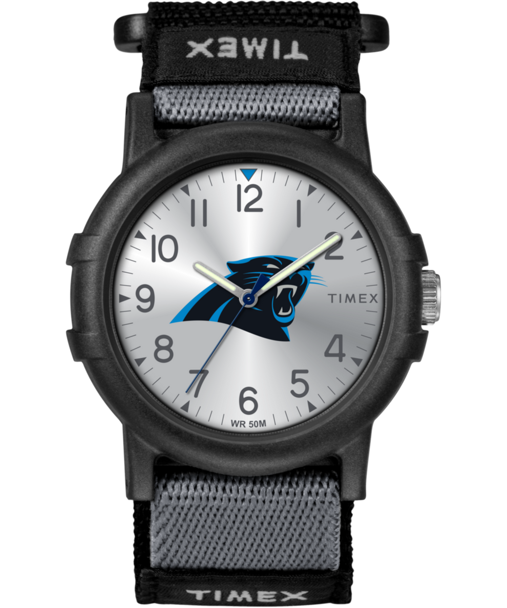 TWZFPANYA Recruit Carolina Panthers Imagen Recruit Carolina Panthers