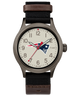 TWZFPATMB Clutch New England Patriots Primary Image