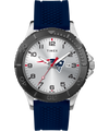 TWZFPATME Gamer Navy New England Patriots Primary Image