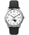 TWZFPATMX Easy Reader New England Patriots Primary Image