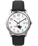 TWZFPATMX Easy Reader New England Patriots Primary Image