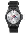 TWZFPATMY Pride New England Patriots Primary Image