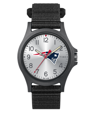 TWZFPATMY Pride New England Patriots Primary Image