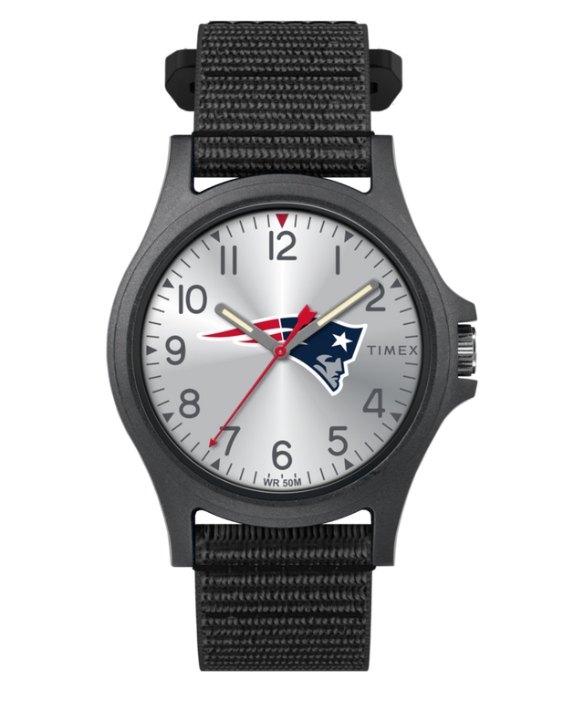 TWZFPATMY Pride New England Patriots Primary Image
