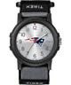 TWZFPATYA Recruit New England Patriots Primary Image