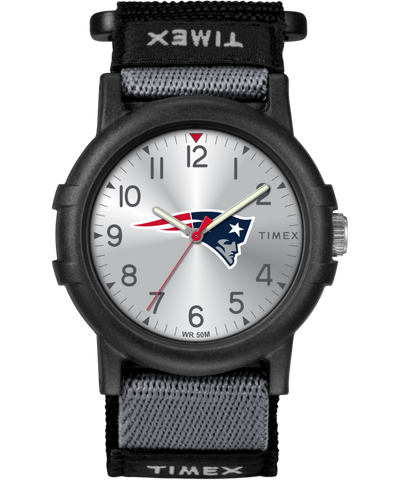 TWZFPATYA: Imagen Recruit New England Patriots