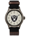 TWZFRAIMB Clutch Las Vegas Raiders Primary Image