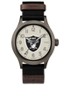 TWZFRAIMB Clutch Las Vegas Raiders Primary Image