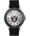 TWZFRAIMD Gamer Black Las Vegas Raiders Primary Image