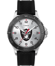 TWZFRAIMD Gamer Black Las Vegas Raiders Primary Image