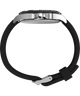 TWZFRAIMD Gamer Black Las Vegas Raiders Profile Image