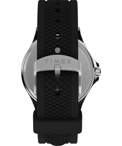TWZFRAIMD Gamer Black Las Vegas Raiders Strap Image