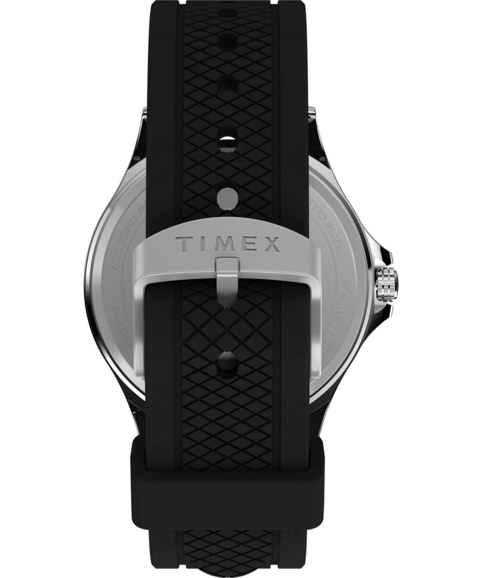 TWZFRAIMD Gamer Black Las Vegas Raiders Strap Image