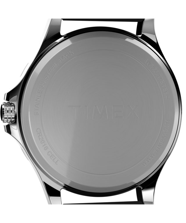 TWZFRAIMD Gamer Black Las Vegas Raiders Caseback Image