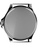 TWZFRAIMD Gamer Black Las Vegas Raiders Caseback Image