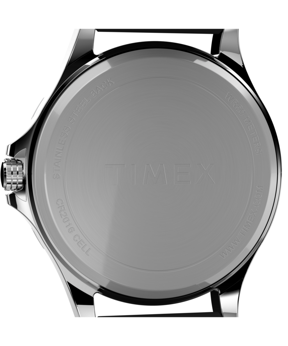 TWZFRAIMD Gamer Black Las Vegas Raiders Caseback Image