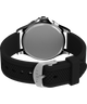 TWZFRAIMD Gamer Black Las Vegas Raiders Caseback with Attachment Image