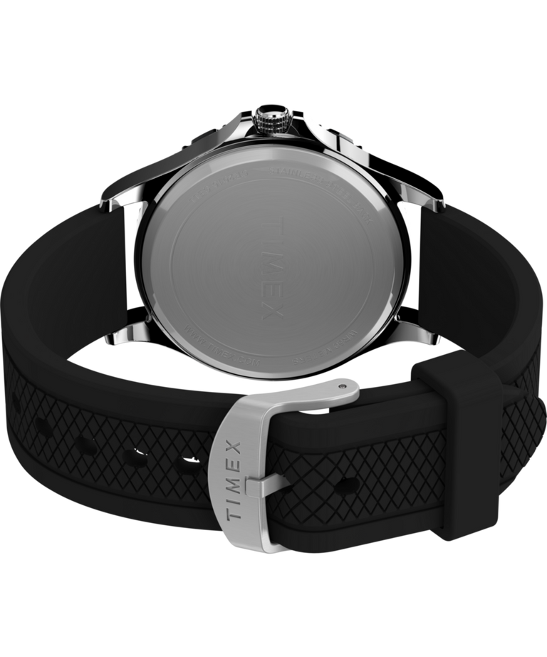TWZFRAIMD: Gamer Black Las Vegas Raiders con imagen adjunta