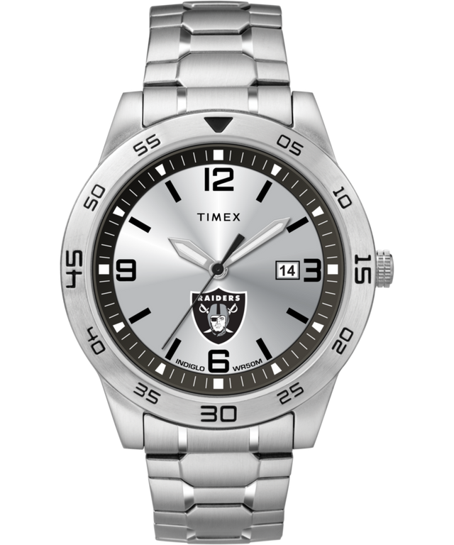 TWZFRAIML Citation Las Vegas Raiders Imagen Citation Las Vegas Raiders