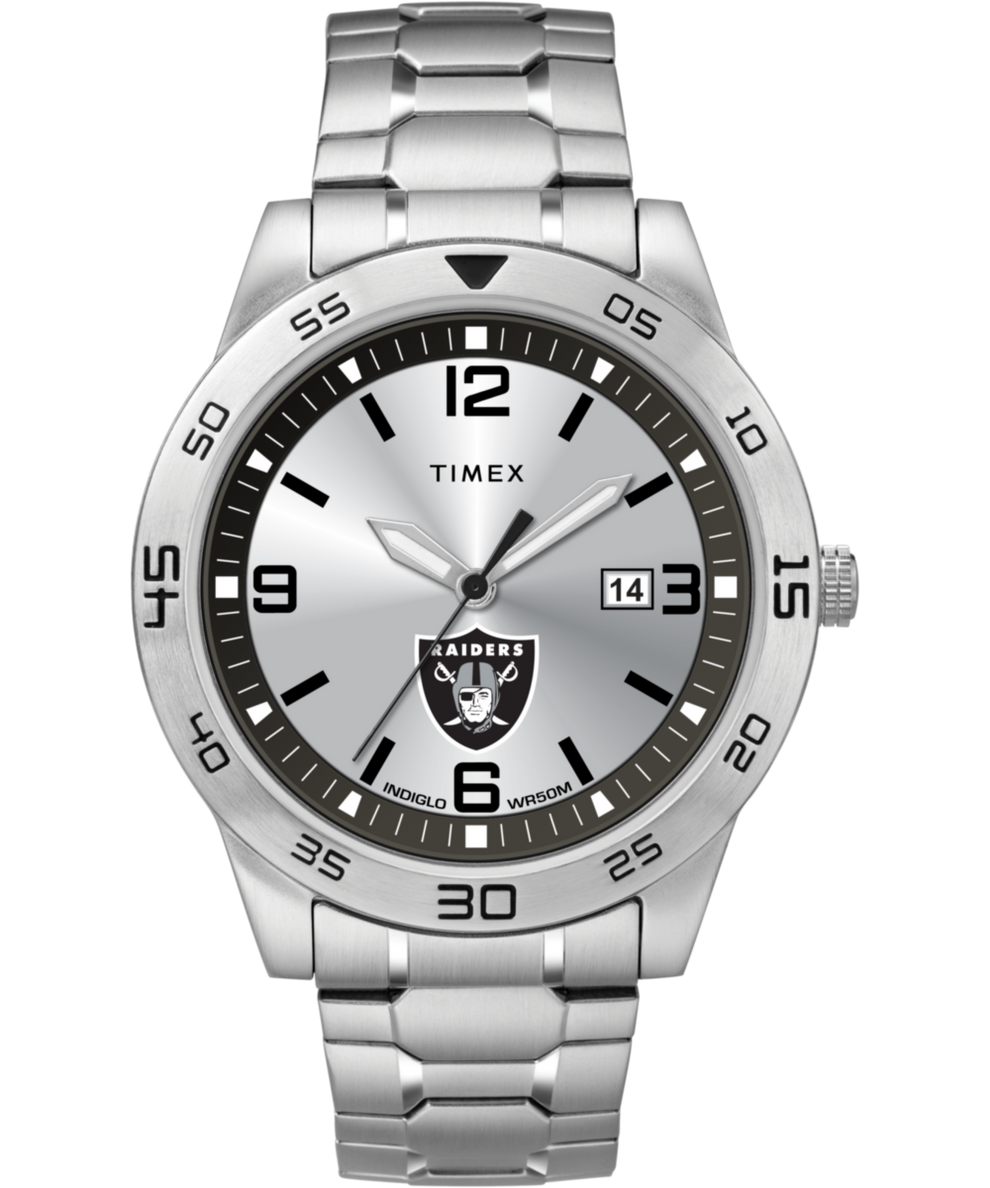 TWZFRAIML Citation Las Vegas Raiders Imagen Citation Las Vegas Raiders