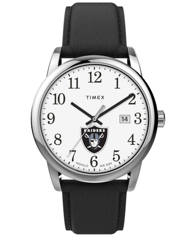 TWZFRAIMX Easy Reader Las Vegas Raiders Primary Image