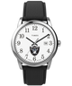 TWZFRAIMX Easy Reader Las Vegas Raiders Primary Image