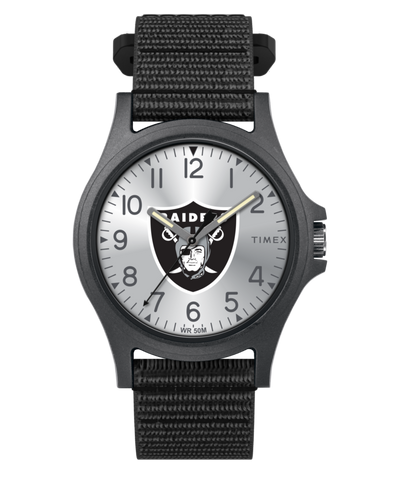 TWZFRAIMY Pride Las Vegas Raiders Primary Image