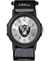 TWZFRAIYA: Imagen Recruit Las Vegas Raiders