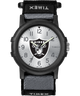 TWZFRAIYA: Imagen Recruit Las Vegas Raiders