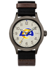 TWZFRAMMB Clutch Los Angeles Rams Primary Image