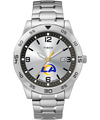 TWZFRAMML Citation Los Angeles Rams Imagen Citation Los Angeles Rams