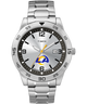TWZFRAMML Citation Los Angeles Rams Imagen Citation Los Angeles Rams