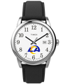 TWZFRAMMX Easy Reader Los Angeles Rams Primary Image