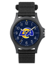 TWZFRAMMY Pride Los Angeles Rams Primary Image