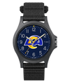 TWZFRAMMY Pride Los Angeles Rams - Imagen Pride Los Angeles Rams