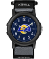 TWZFRAMYA Recruit Los Angeles Rams Primary Image