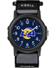 TWZFRAMYA Recruit Los Angeles Rams Primary Image