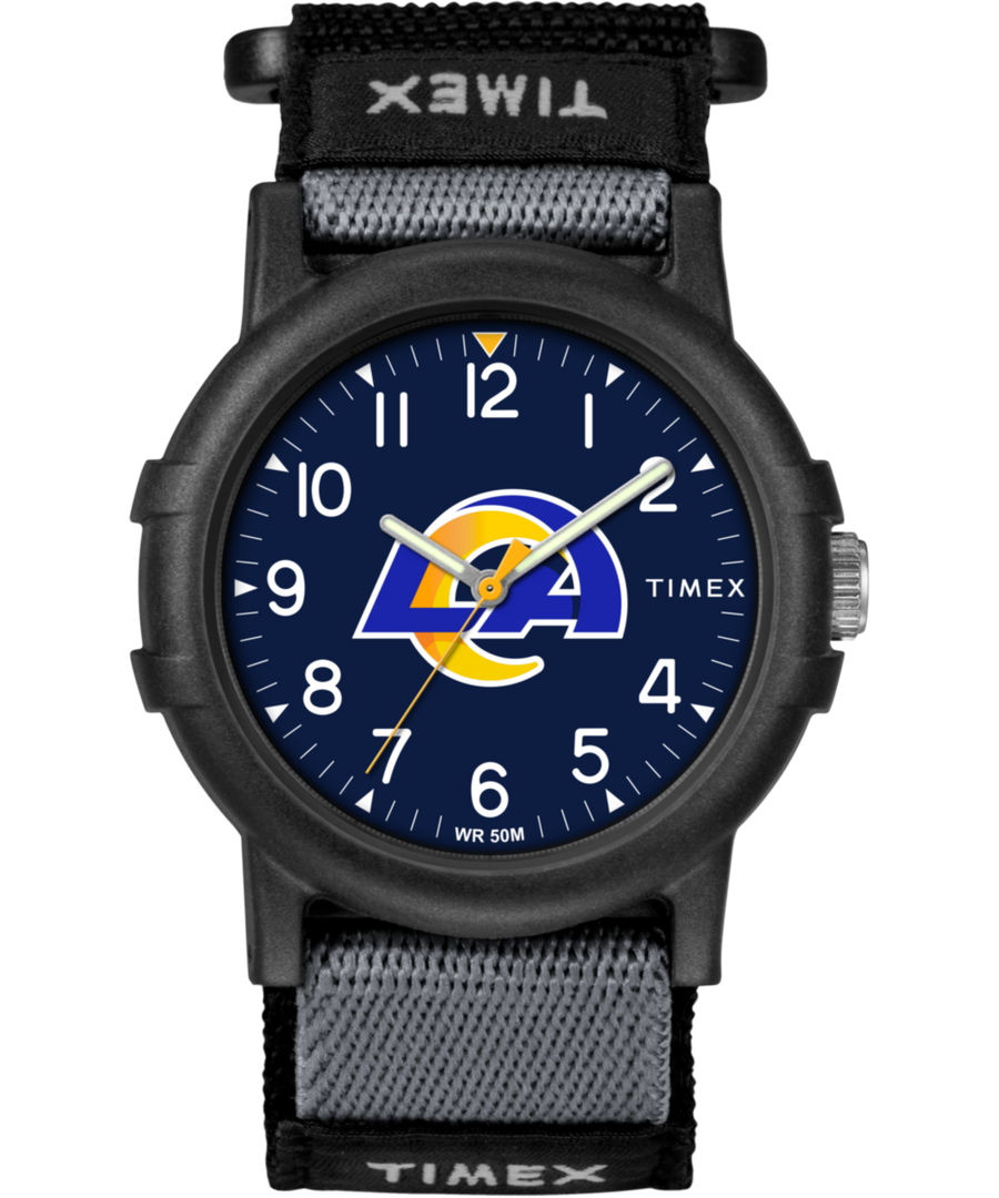 TWZFRAMYA Recruit Los Angeles Rams Primary Image