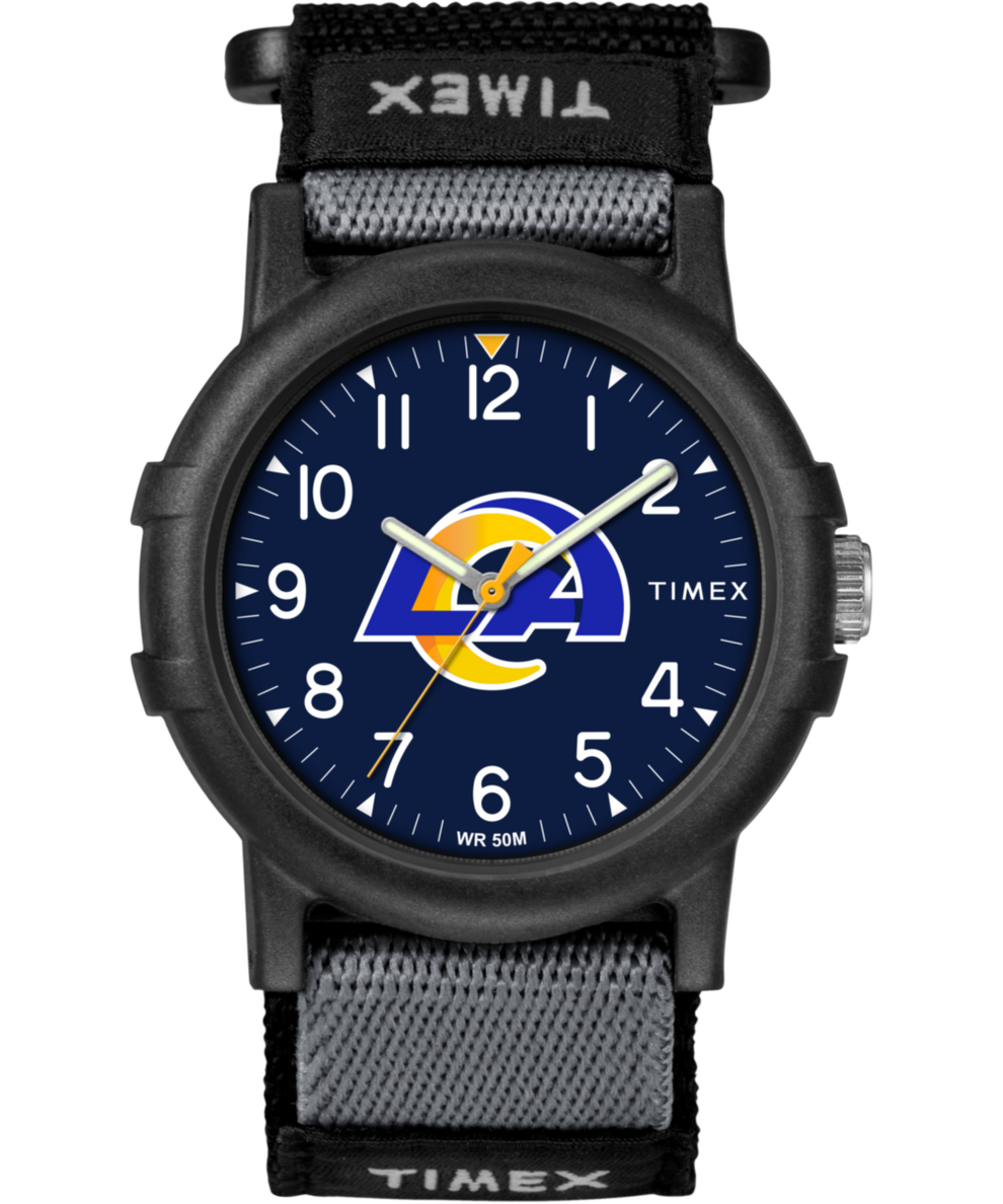 TWZFRAMYA Recruit Los Angeles Rams Primary Image