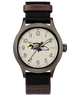 TWZFRAVMB Clutch Baltimore Ravens Primary Image