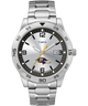 TWZFRAVML Citation Baltimore Ravens : Imagen Citation Baltimore Ravens