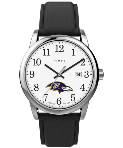 TWZFRAVMX Easy Reader Baltimore Ravens Primary Image