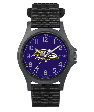 TWZFRAVMY Pride Baltimore Ravens Primary Image