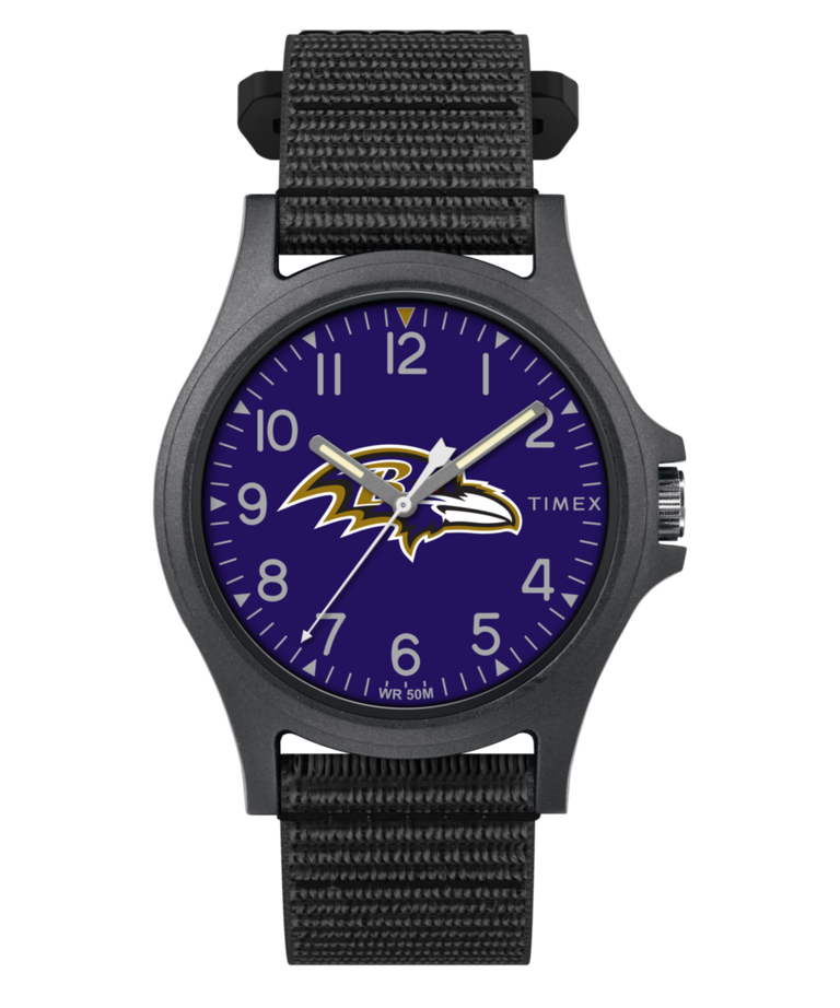 TWZFRAVMY Imagen Pride Baltimore Ravens