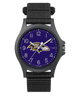 TWZFRAVMY Imagen Pride Baltimore Ravens
