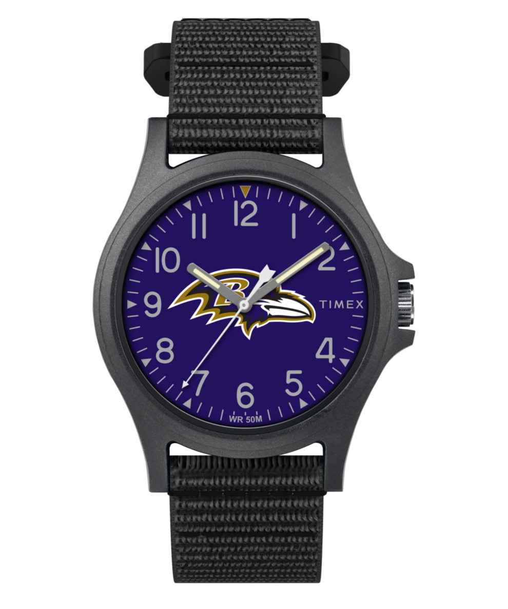 TWZFRAVMY Imagen Pride Baltimore Ravens