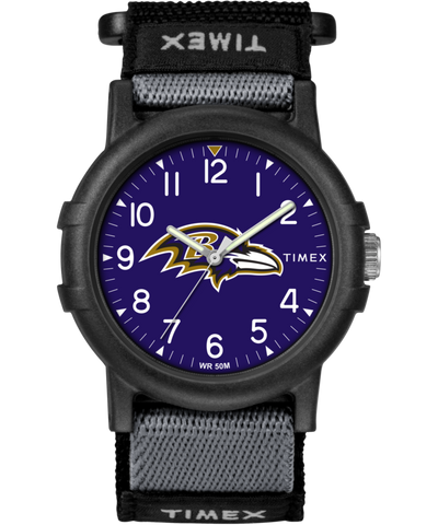 TWZFRAVYA Recruit Baltimore Ravens Primary Image