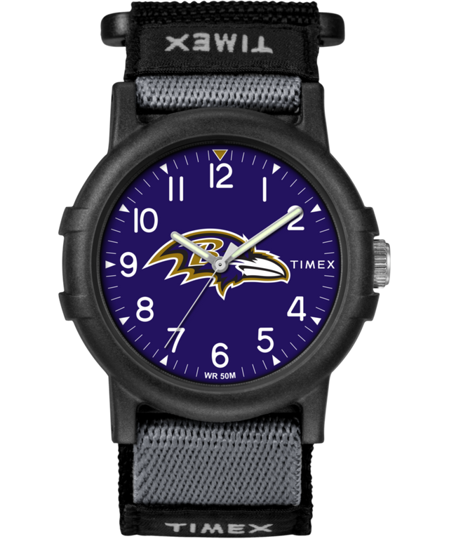 TWZFRAVYA Recruit Baltimore Ravens Primary Image